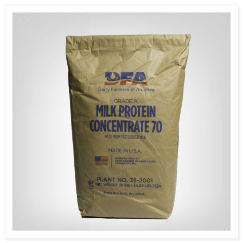MilkProteinConcre70